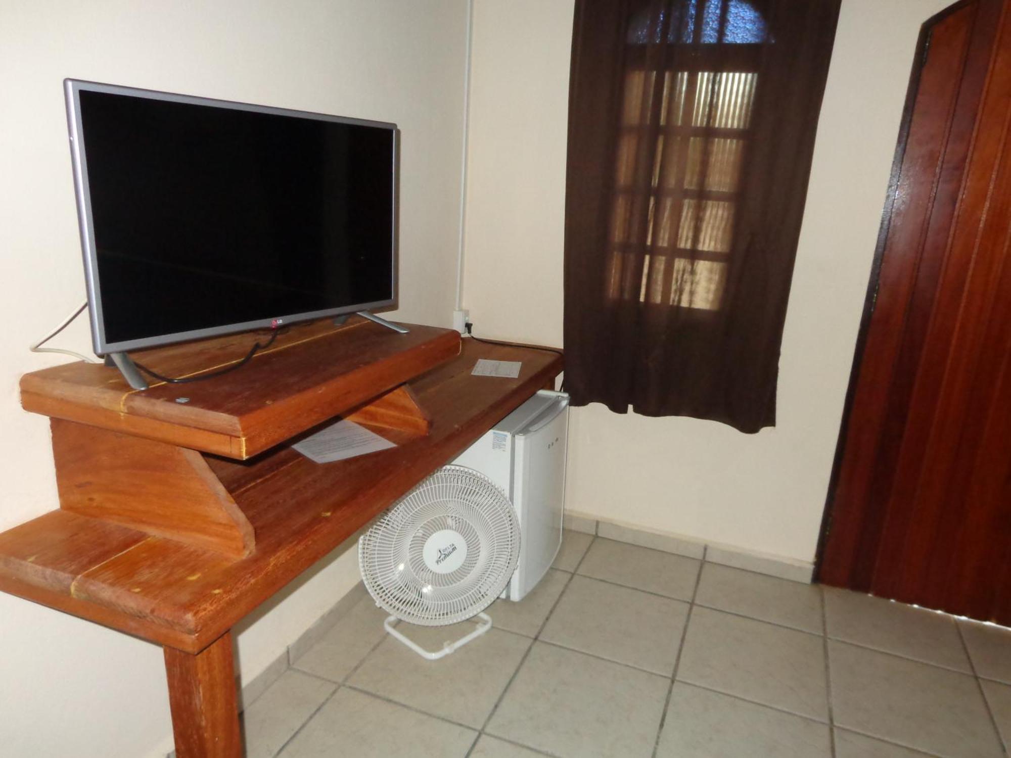 Pousada Bezerra Nazaré Paulista Chambre photo